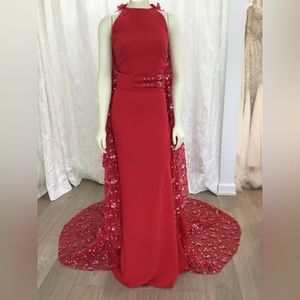 TONY WARD RTW SAMPLE SALE!! SS 2023 #51